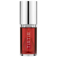 TIRTIR - My Glow Lip Oil - 4 Types