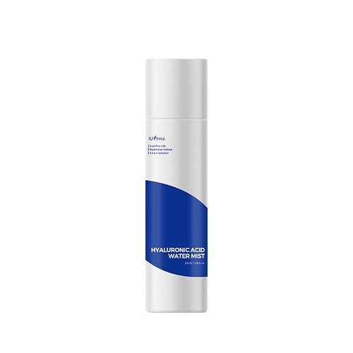 Isntree Hyaluronic Acid Water Mist - 100ml