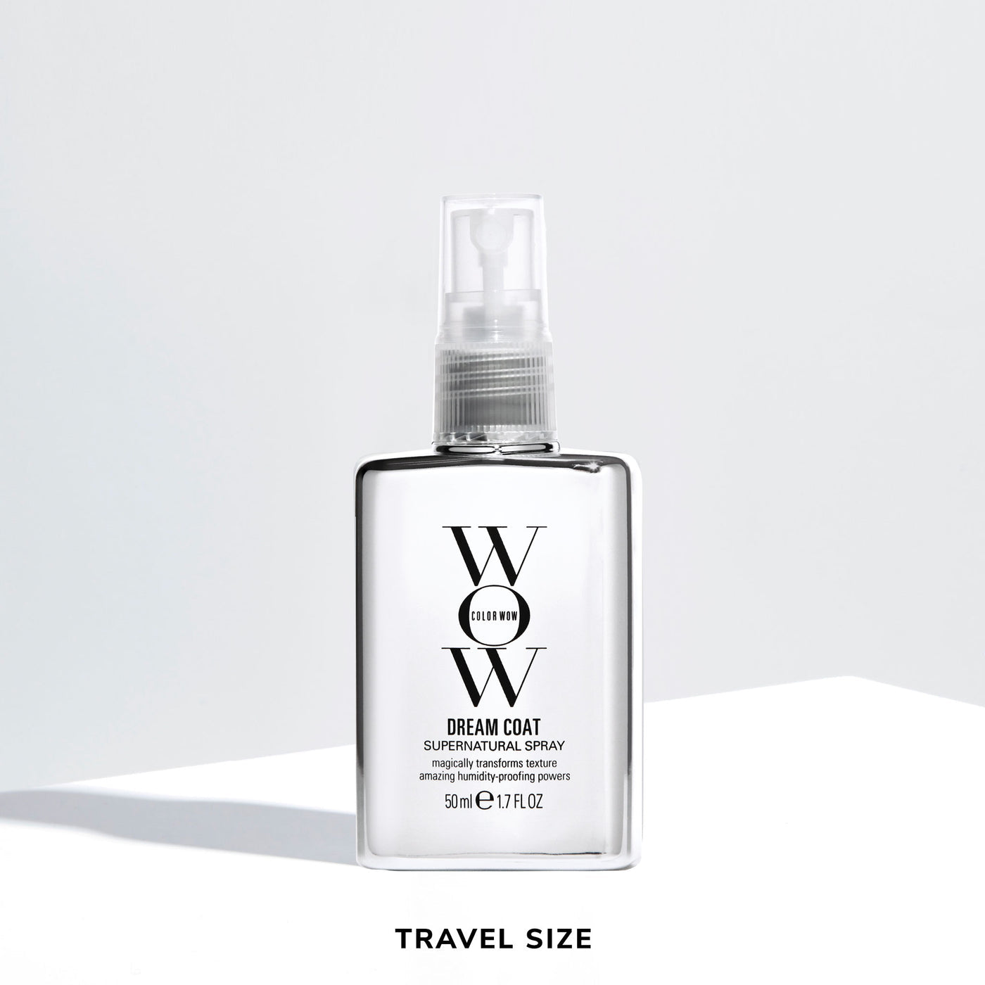 Dream Coat Supernatural Spray 50ml