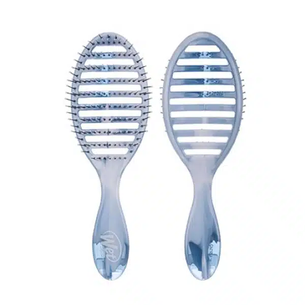 Wet Brush - Speed Dry