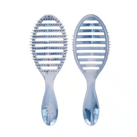 Wet Brush - Speed Dry