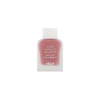 House of Hur - Moist Ampoule Blusher Mini - 9 Colors