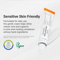 Dr. Althea - Melaclear Cream