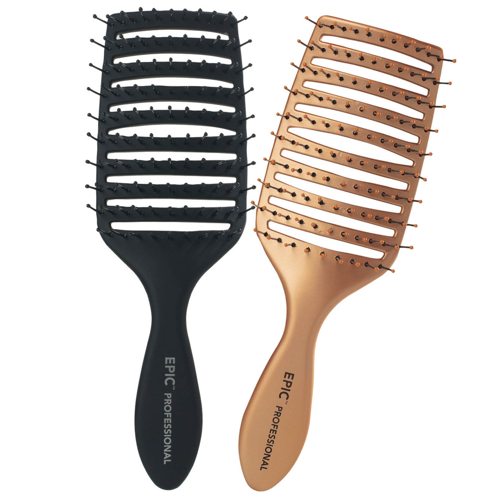 Wet Brush - Epic Professional Quick Dry