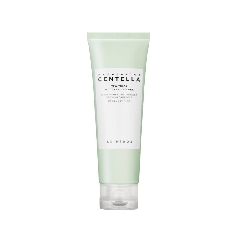 SKIN1004 - Madagascar Centella Tea-Trica Mild Peeling Gel