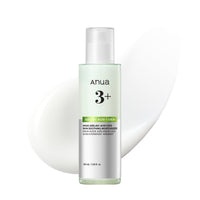 Anua - Azelaic Acid Cica Skin Soothing Moisturizer 100ml