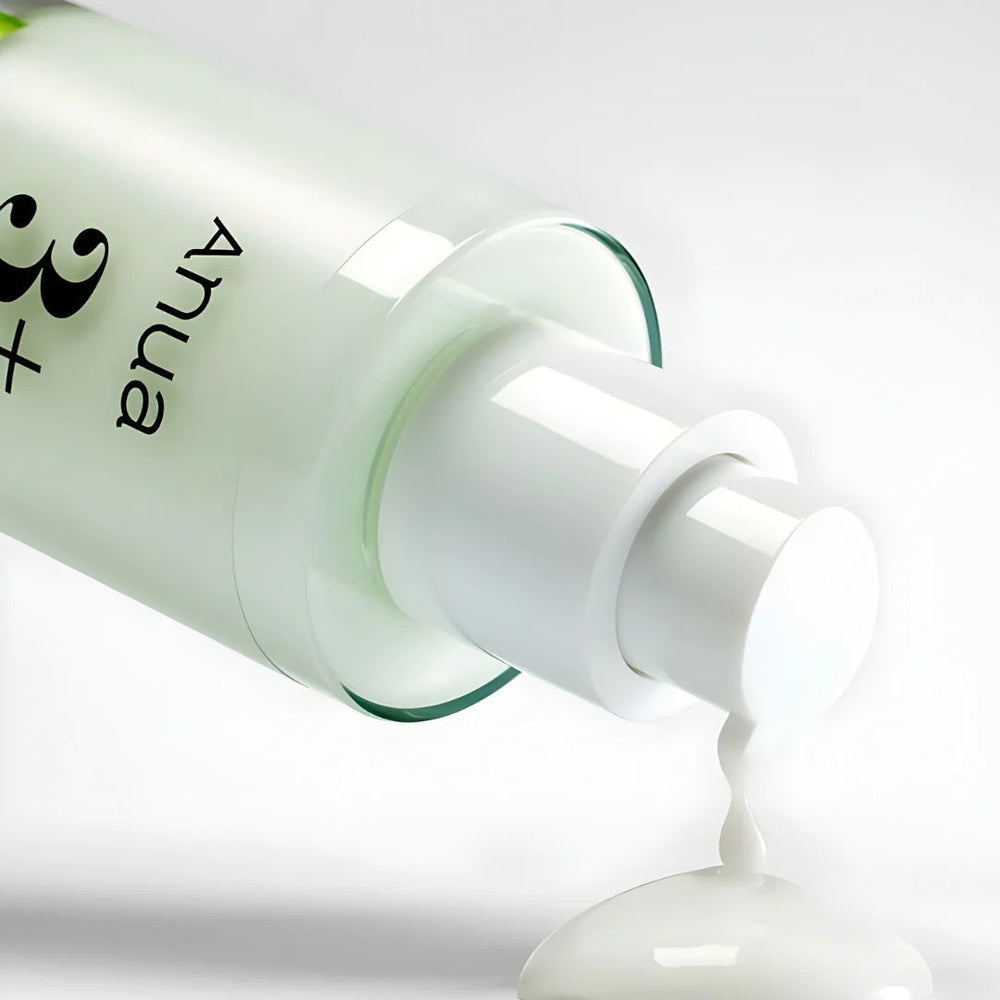 Anua - Azelaic Acid Cica Skin Soothing Moisturizer 100ml