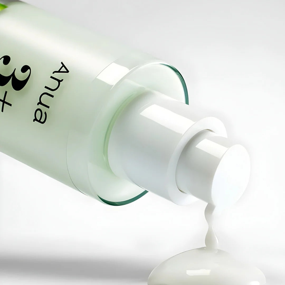 Anua - Azelaic Acid Cica Skin Soothing Moisturizer 100ml