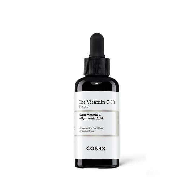 COSRX - The Vitamin C 13 Serum