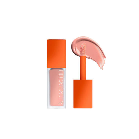 HUDABEAUTY #FAUXFILTER Under Eye Color Corrector