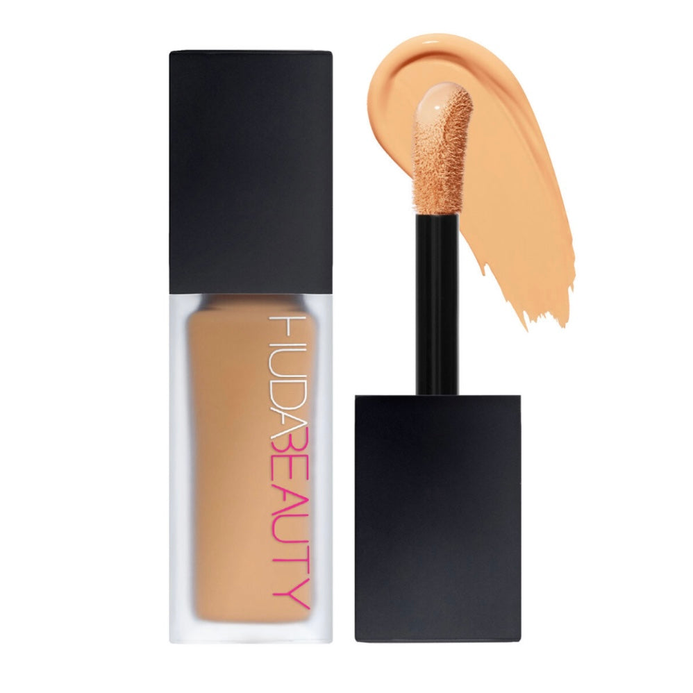 HUDABEAUTY #FauxFilter Luminous Matte Concealer
