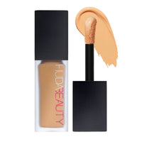 HUDABEAUTY #FauxFilter Luminous Matte Concealer