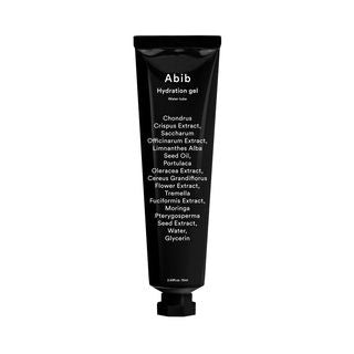 Abib - Hydration Gel Water Tube