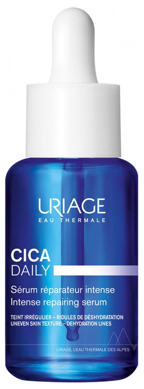 Uriage Bariéderm Cica Daily Serum 30ml