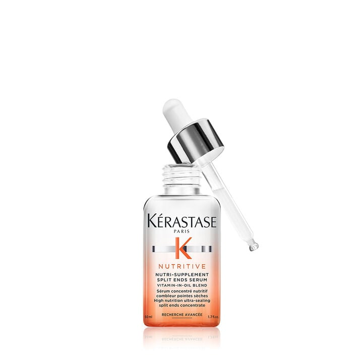 Kerastase Nutritive Nutri-Supplement Split Ends Hair Serum 50Ml
