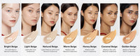 MISSHA - M Perfect Cover BB Cream SPF42 PA+++