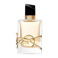 Yves Saint Laurent - Libre EDP