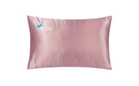 Bless - Satin pillowcase