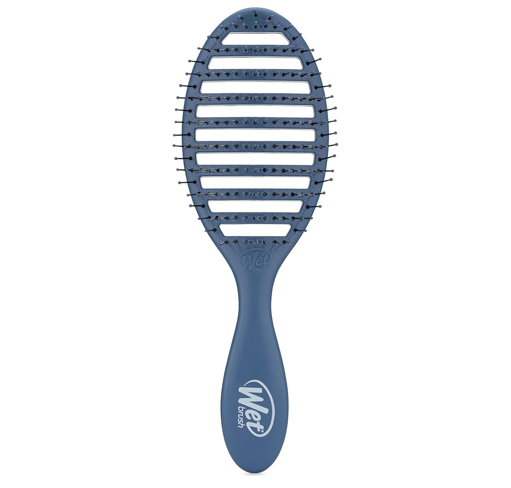 Wet Brush - Speed Dry