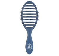 Wet Brush - Speed Dry