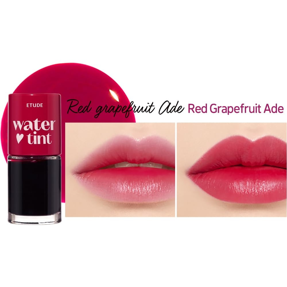 ETUDE - Dear Darling Water Tint