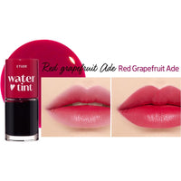 ETUDE - Dear Darling Water Tint