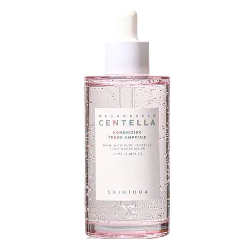 SKIN 1004 - Madagascar Centella Poremizing Fresh Ampoule 100ml