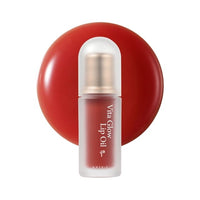 AXIS-Y - Vita Glow Lip Oil - 3 Colors