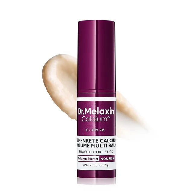Dr. Melaxin - Cemenrete Calcium Volume Multi Balm