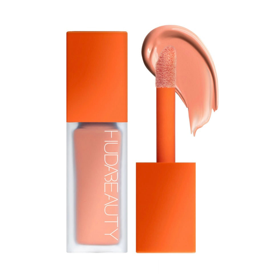 HUDABEAUTY #FAUXFILTER Under Eye Color Corrector