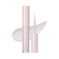 peripera - Sugar Twinkle Liquid Glitter - 3 Colors