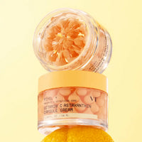VT - Vitamin C Astaxanthin Capsule Cream