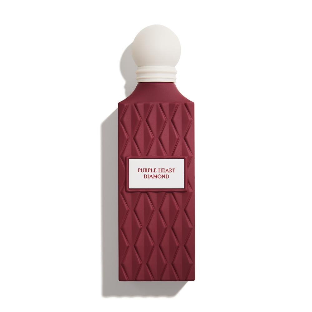 IBRAQ - Purple Heart Diamond EDP 150ml