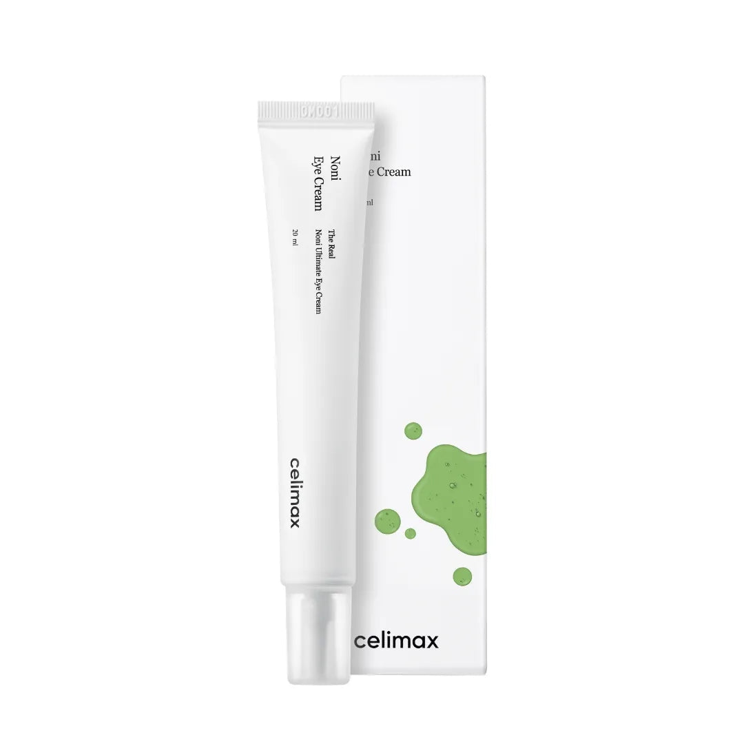 celimax - Noni Ultimate Eye Cream 20ml