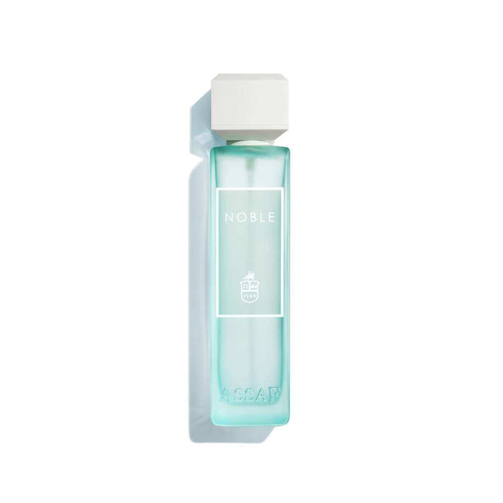 ASSAF - Noble EDP 200ml