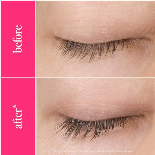 Grande Cosmetics GrandeLASH - MD Lash Enhancing Serum