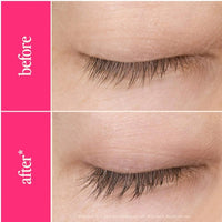 Grande Cosmetics GrandeLASH - MD Lash Enhancing Serum