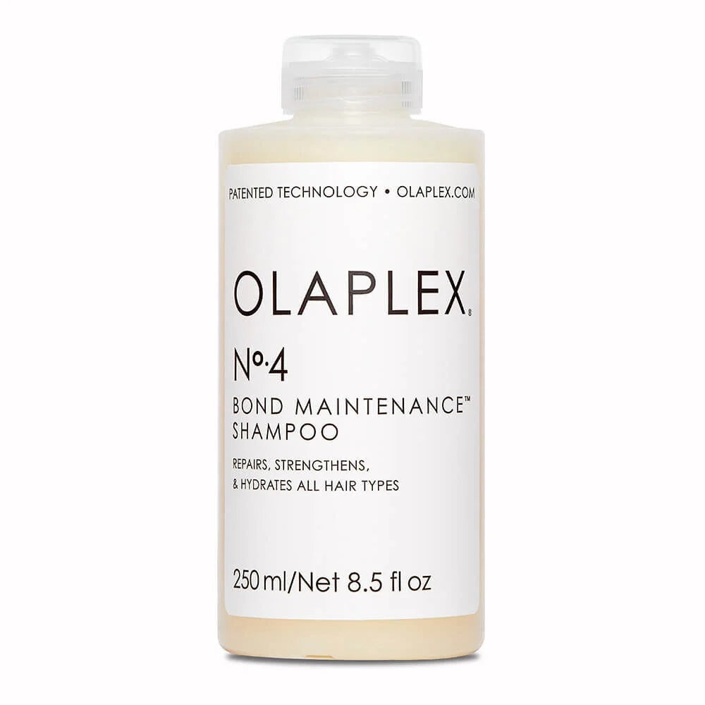 Olaplex N4 Bond Maintenance Shampoo 250Ml