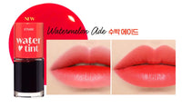 ETUDE - Dear Darling Water Tint