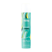 Ravita Dry Shampoo 200 ml