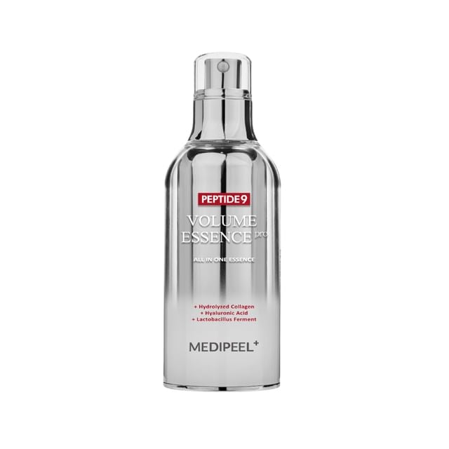MEDIPEEL - Peptide 9 Volume All In One Essence 100ml