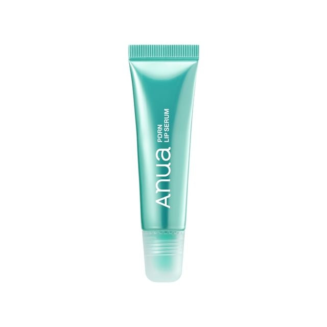 Anua - PDRN Lip Serum
