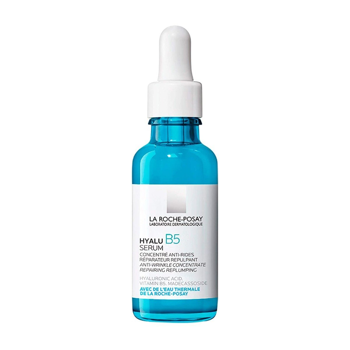 La Roche-Posay Hyalu B5 Serum 30Ml