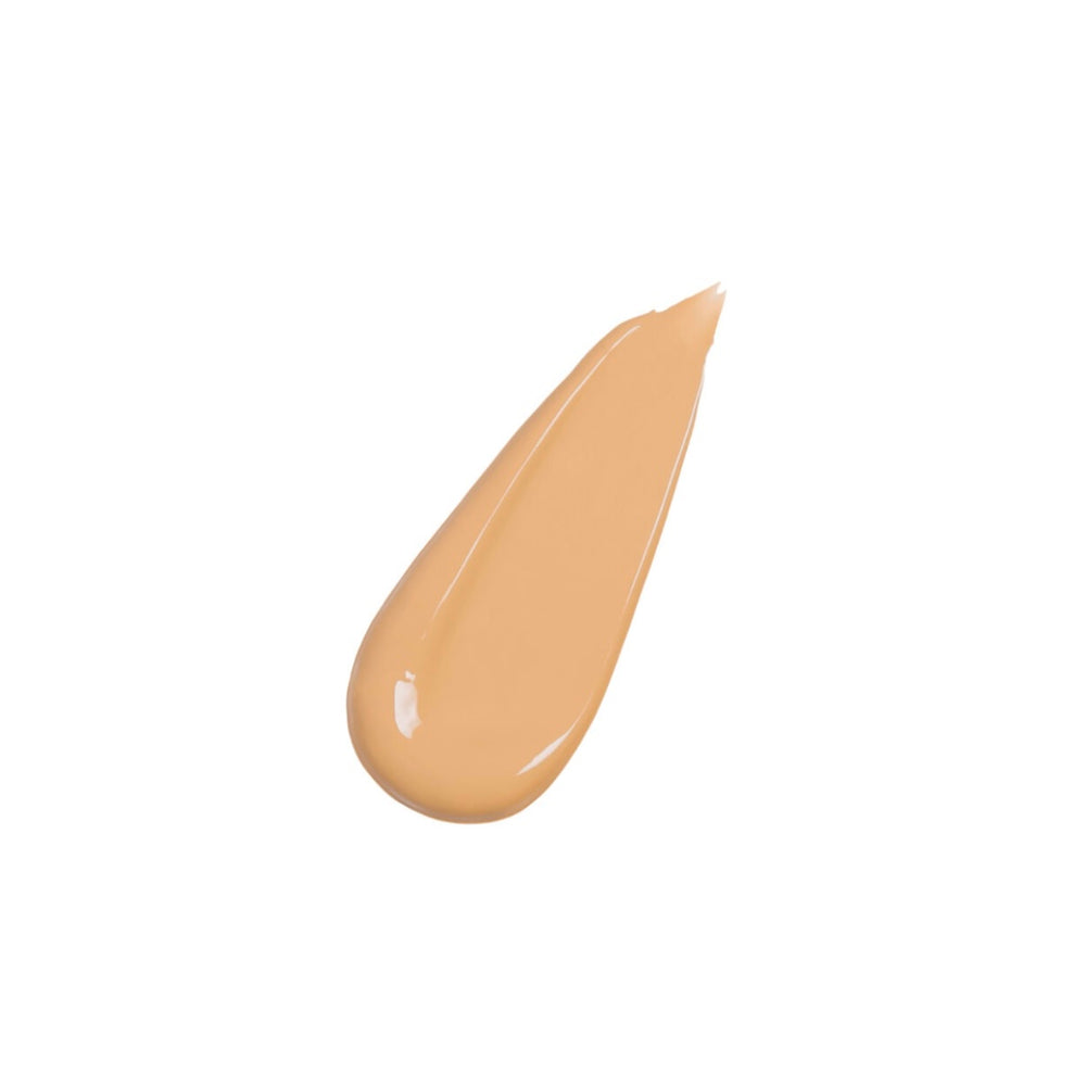 HUDABEAUTY #FauxFilter Luminous Matte Foundation