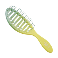 Wet Brush - Speed Dry