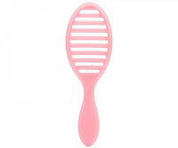 Wet Brush - Speed Dry