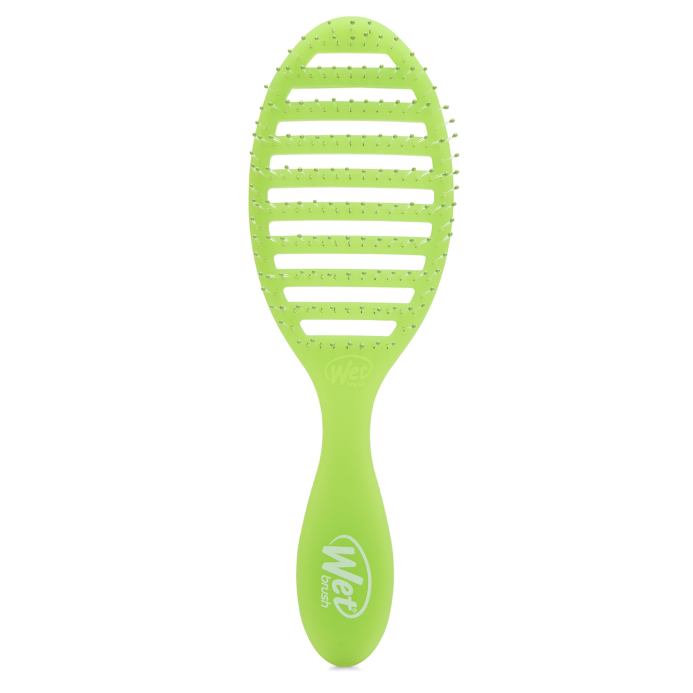 Wet Brush - Speed Dry