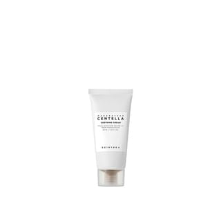 Skin 1004 - Madagascar Centella Soothing Cream mini 30 ml
