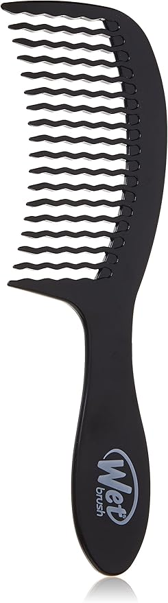 Wet Brush - Detangler Comb