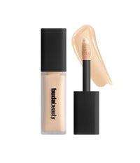 HUDABEAUTY #FauxFilter Luminous Matte Concealer